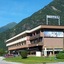 Motel Monterosa