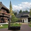 Naturel Hoteldorf Seeleitn