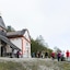 Landhotel Rosentaler Hof