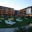 Hotel Seerose