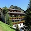 Hotel Sonnalpen