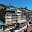 Adler Resort