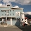 Hotel Tia Monte Nauders