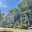 Hotel Alte Mühle