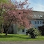 Landhotel Karrenberg