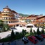 Wellness Hotel Bayerischer Hof