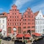 Romantik Hotel Scheelehof