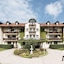 Landhotel Rosenberger