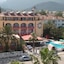 Kemer Hotel