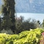 Hotel Laura Christina