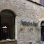 Hotel San Lino