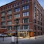 Residence Inn By Marriott Boston Downtown Seaport