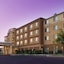 Courtyard By Marriott San Antonio Seaworld Lackland