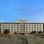 Doubletree By Hilton San Antonio Northwest