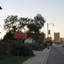 La Hacienda Near Alamodome & Riverwalk