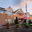 Residence Inn By Marriott San Antonio Airport Alamo Heights