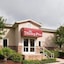 Residence Inn By Marriott San Antonio Downtown Market Square