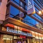 Fairfield Inn & Suites Chicago Downtown River North