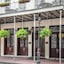 Bluegreen Club La Pension