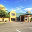 Courtyard By Marriott Mcallen Airport