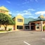 Courtyard By Marriott Mcallen Airport