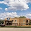 Americas Best Value Inn Nrg Park Medical Center