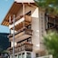 Hotel Antines