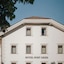 Hotel Post Gries