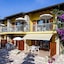 Taki Village Hotel