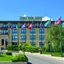 Hotel Villa Maria