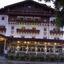 Hotel Union