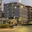 Hotel Sole