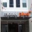 Motel Plus Berlin