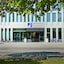 H2 Hotel München Messe