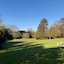 Brandshatch Place Hotel & Spa