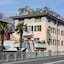 Hotel Aurora