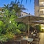 Forte Hotel Srl
