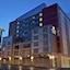 Hyatt Place Seattle Downtown