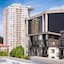 The Belltown Inn