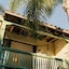 Palihouse Santa Barbara