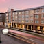 Epicurean Hotel, Autograph Collection