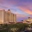 Casino Del Sol Resort