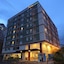 Prom Ratchada Hotel