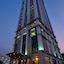 Lumen Bangkok Srinakarin