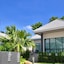 Chaweng Noi Pool Villa