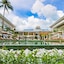 Chi Samui Resort