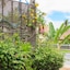 Sasitara Residence