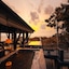 Vana Belle, A Luxury Collection Resort
