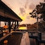 Vana Belle, A Luxury Collection Resort
