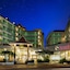 Aiyara Grand Hotel